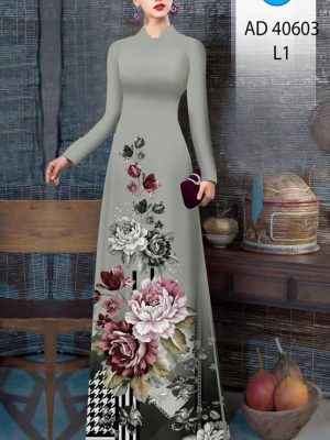 1636634324 vai ao dai dep quan 12 (8)